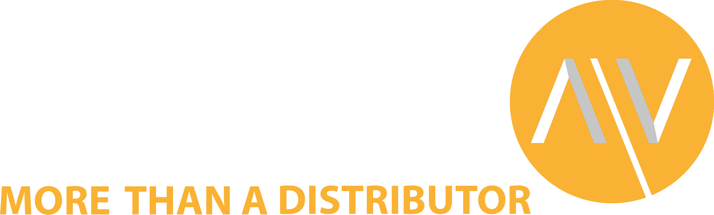 Tremtec-AV