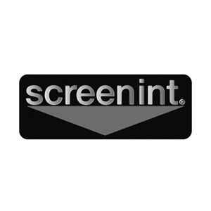 Screen Int.