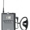 UBR-016 – Bild 2