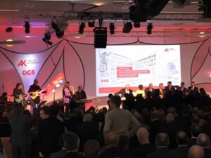 15_Arbeiterkammer_EPOSe6000