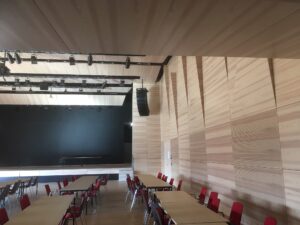 22_Marchtrenk_EPOSe8000