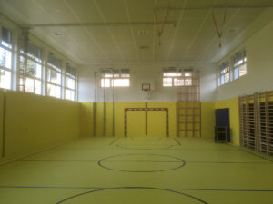 26_ARTUS_DeckenLS_RED