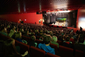 9_Musical_EPOSe8000_neu