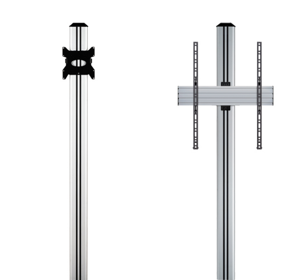 BT8381-180/B – Bild 3