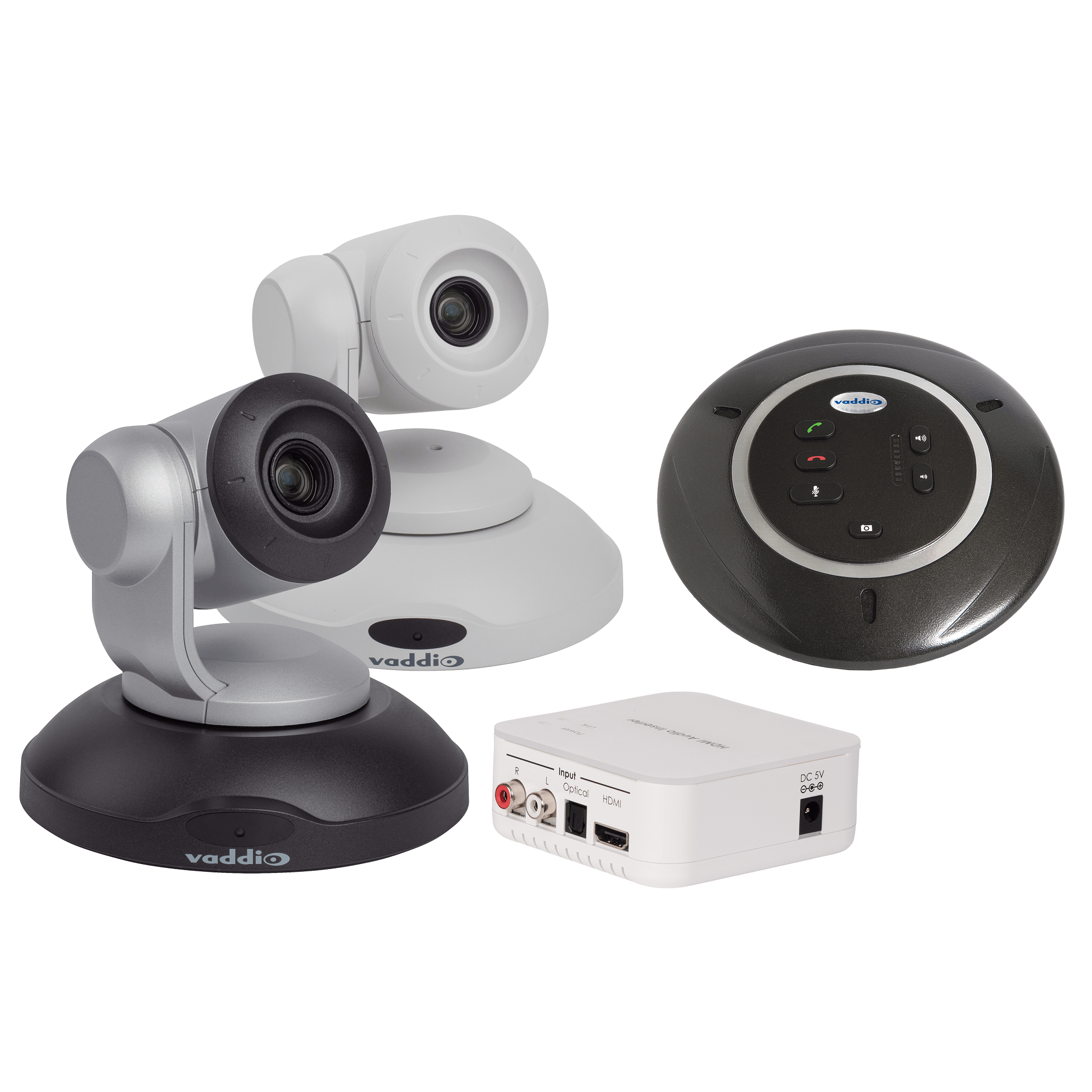 CONFERENCESHOT-AV-BUNDLE-BASIC1-BL