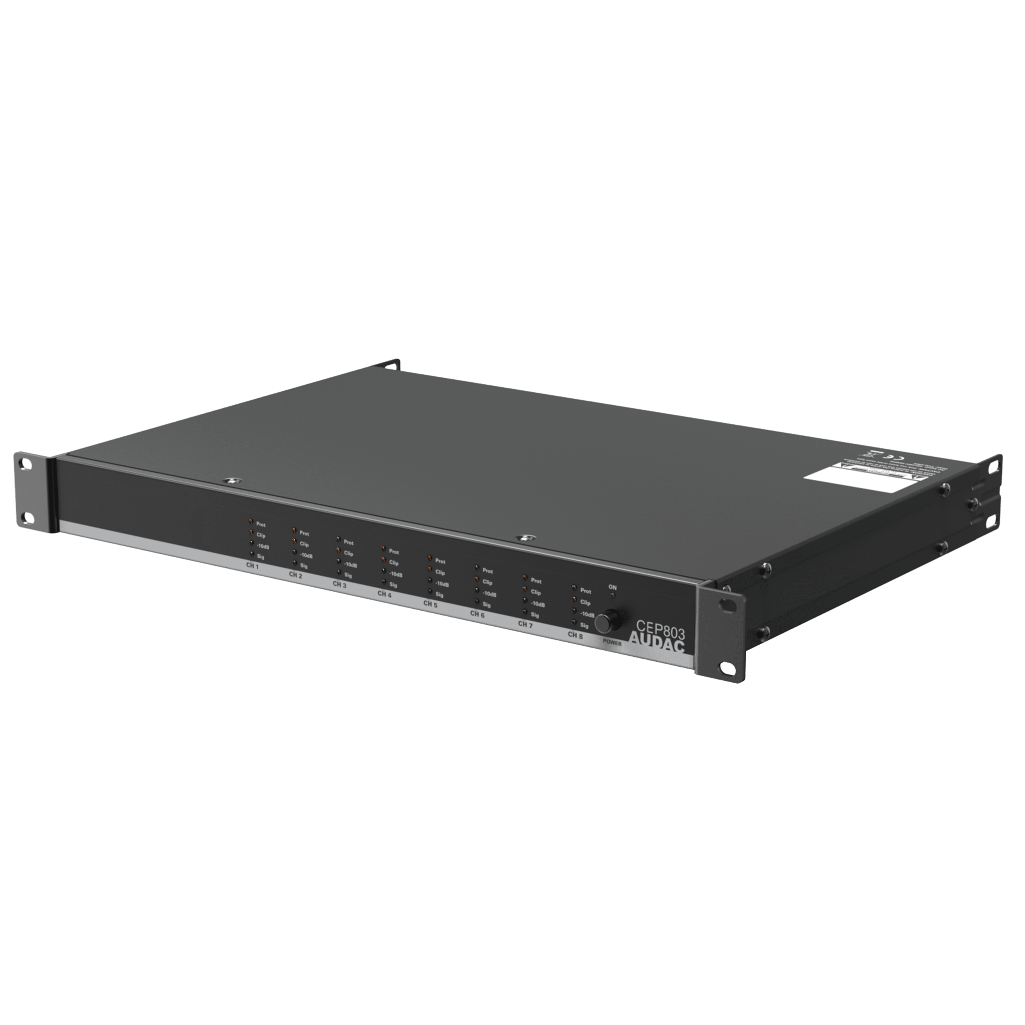 CEP803-REF – Bild 4