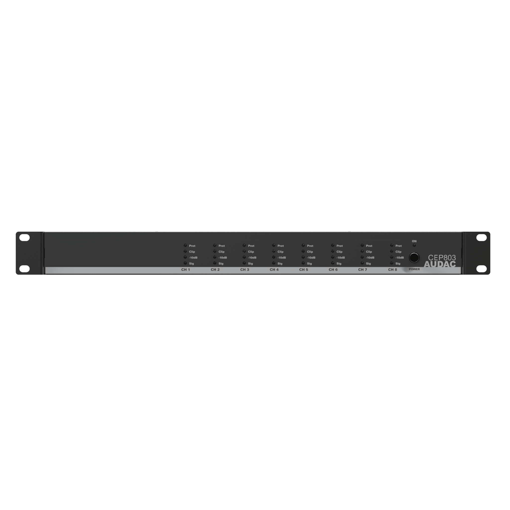 CEP803-REF – Bild 6