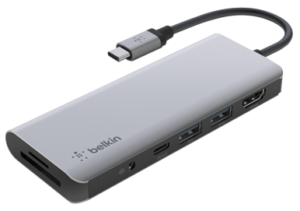 USB-C-MULTIPORT-HUB-ADAPTER