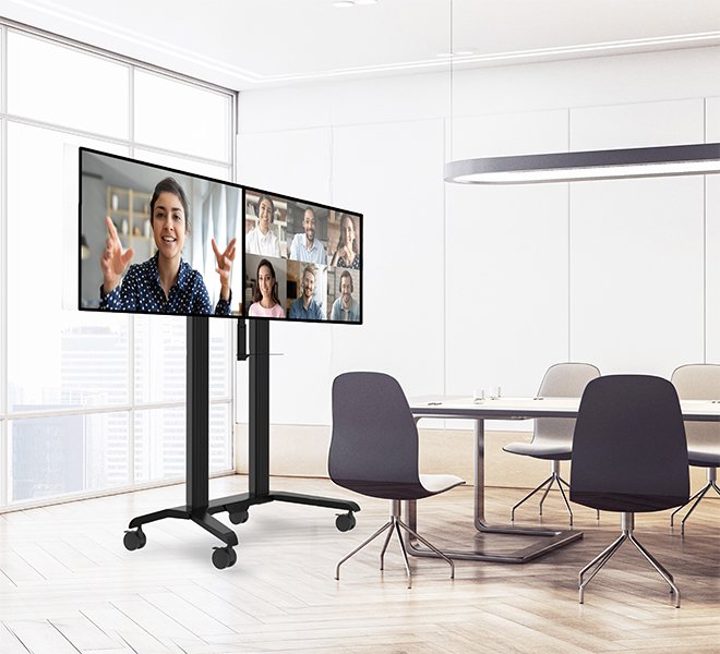 BT8516/B – Bild 10