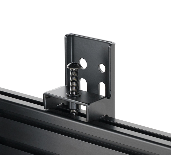 BT8518/BB – Bild 7