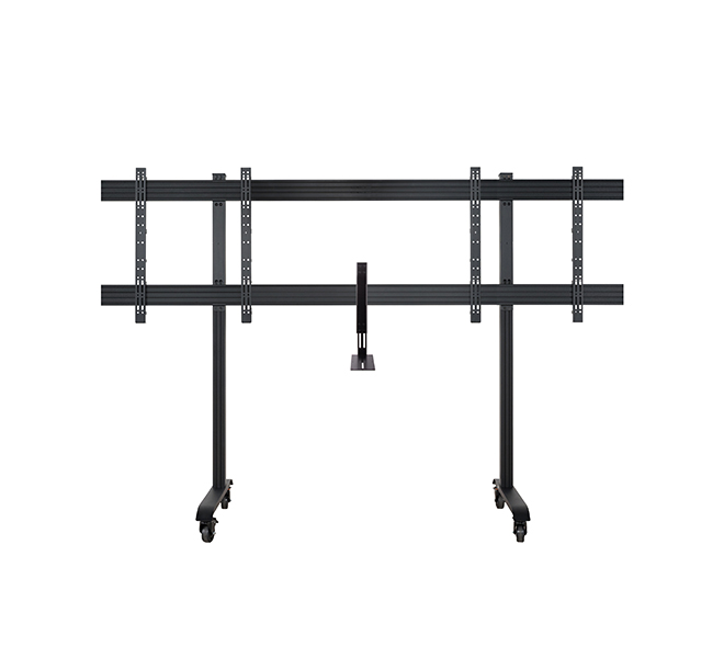 BT8518/BB – Bild 6