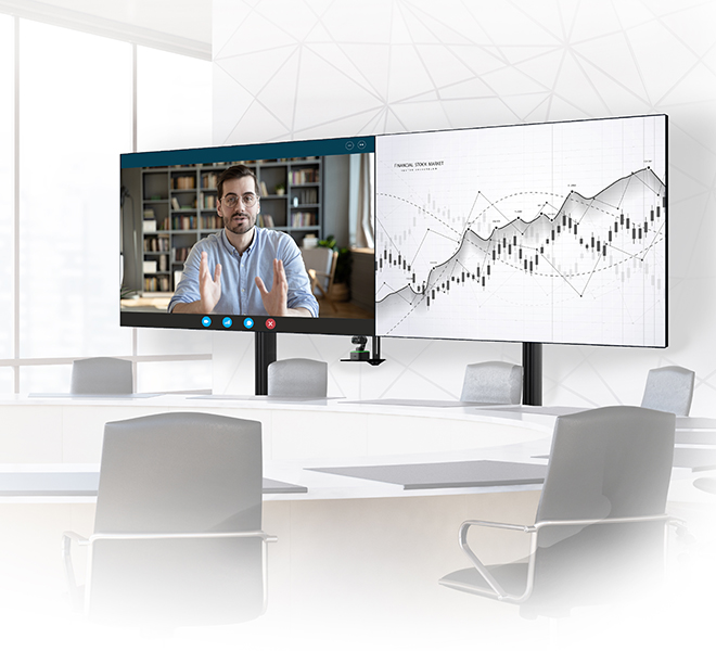 BT8528/BB – Bild 5