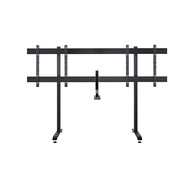 BT8528/BB – Bild 7