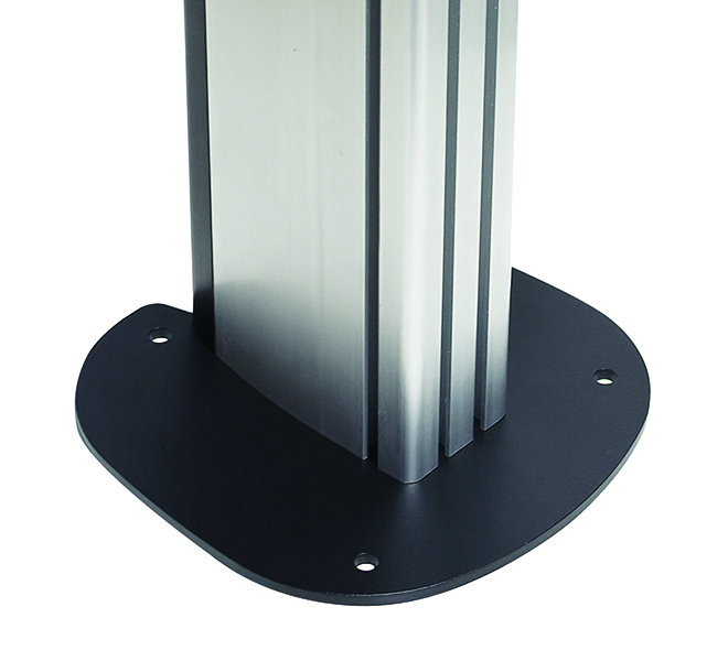 BT8538/BS – Bild 3