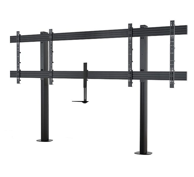 BT8538/BS – Bild 4