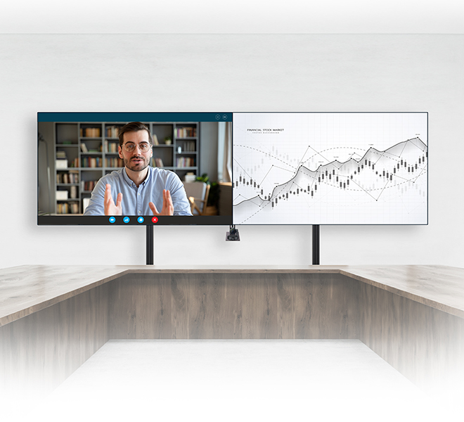 BT8538/BS – Bild 5