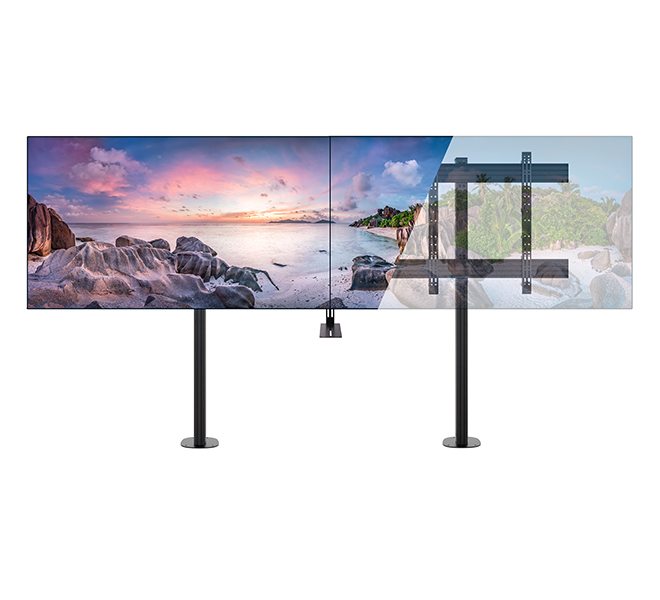 BT8538/BS – Bild 8