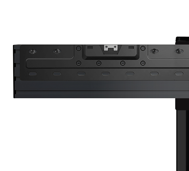 BT9370-SAM110/B – Bild 4