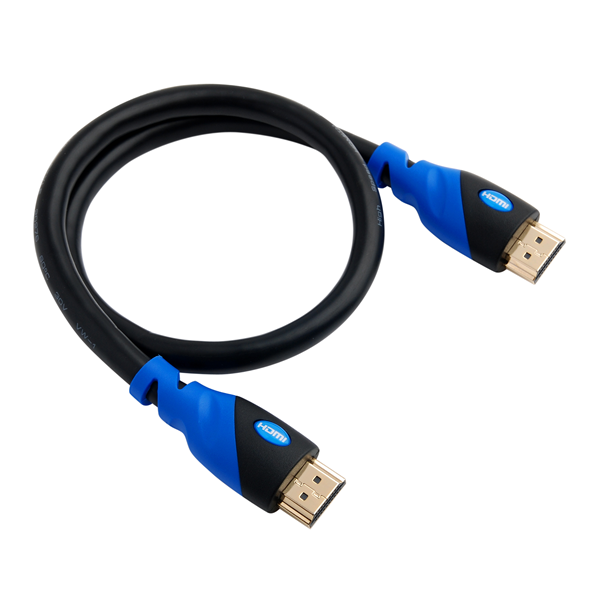 TT-HDMI-20/02 – Bild 2