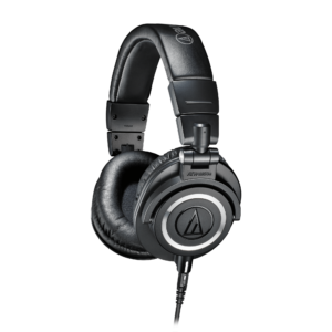 ATH-M50XLAB