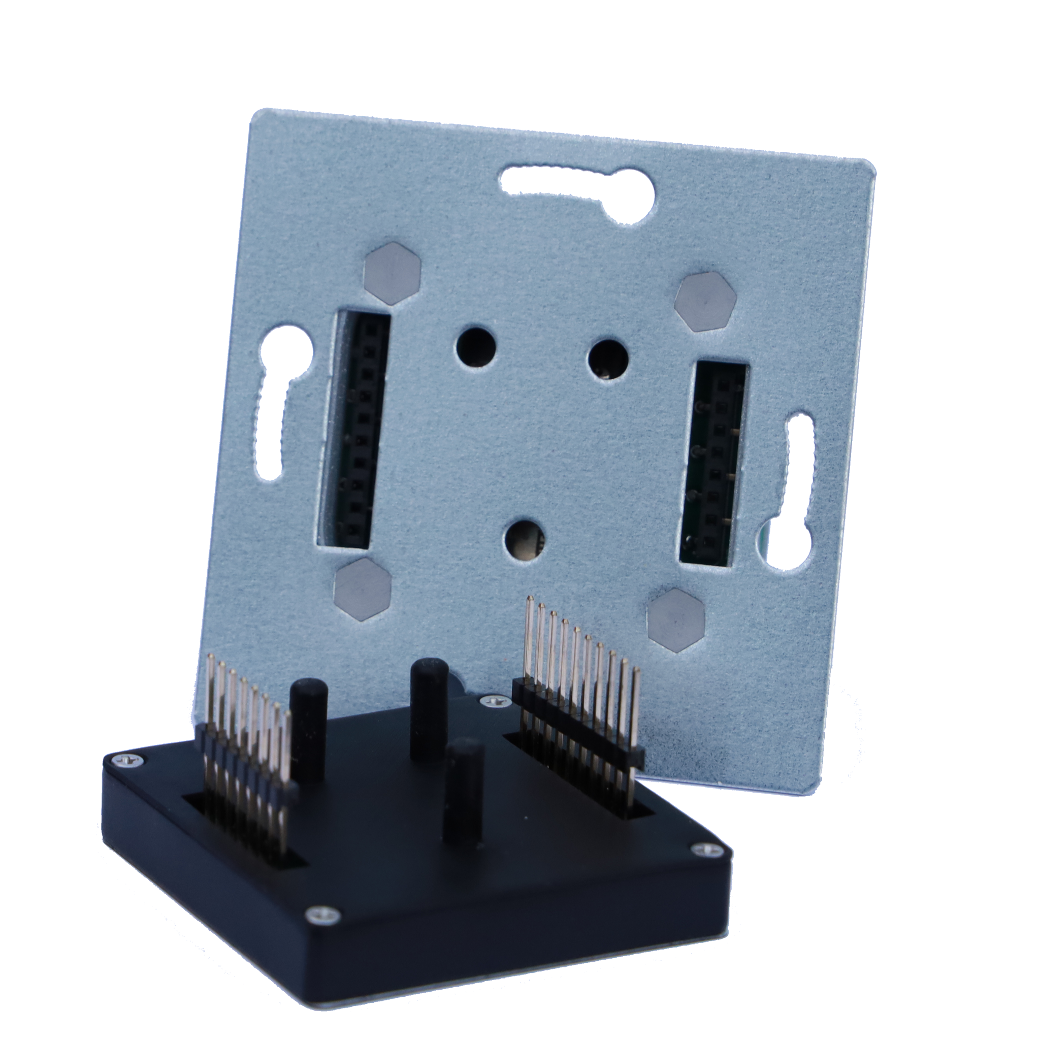 TT-TOUCH330-B – Bild 4