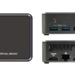 KC-VIRTUALBRAIN1(GEN2)