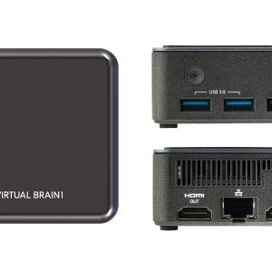 KC-VIRTUALBRAIN1(GEN2)