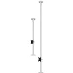 BT5962-FD100/W