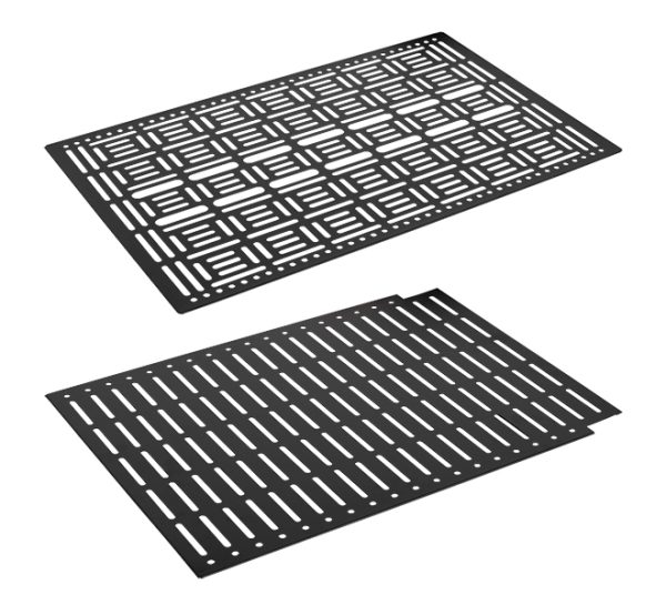 BT7883-TRAY/B
