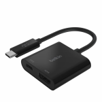 USB-C-HDMI-ADAPTER