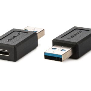 AD-USB3/AC
