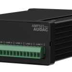 AMP523-MKII