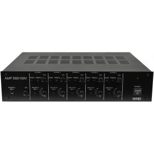 AMP550/100V