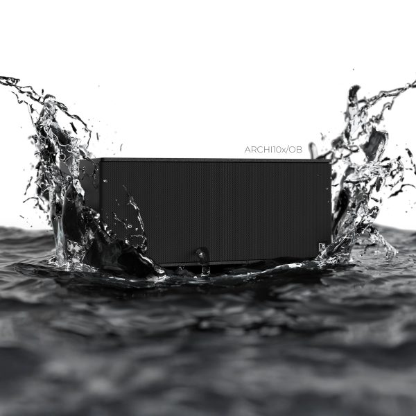 ARCHI10X/OB