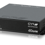 AU-DTO4-RX