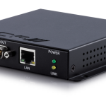 PUV-1610RX