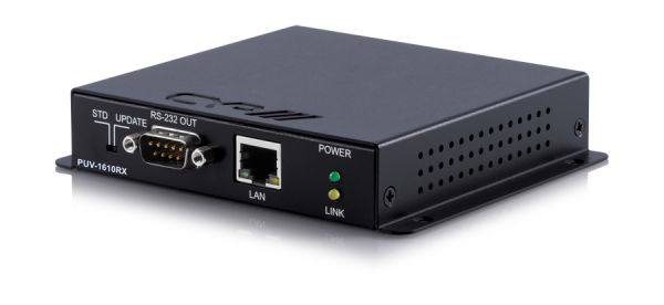 PUV-1610RX
