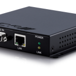 PUV-1610TX
