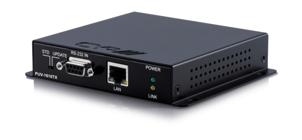 PUV-1610TX