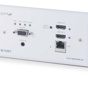 PUV-1630TXWP-EU