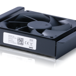 RAX-FAN-300