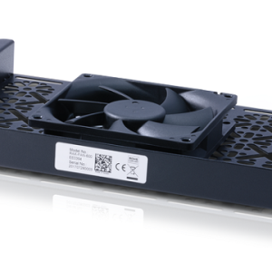 RAX-FAN-600