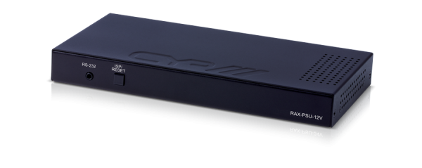 RAX-PSU-12V