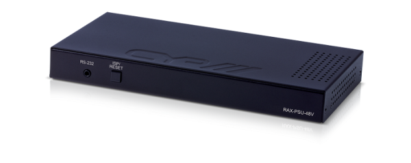 RAX-PSU-48V