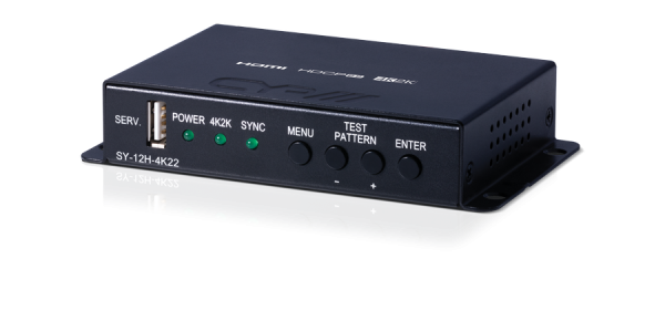 SY-12H-4K22
