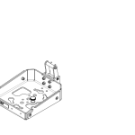 BPE6-REF