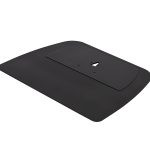 BT4001/B-V2-REF