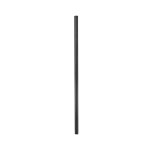 BT4116/B-REF