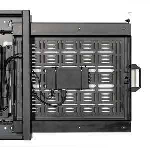 BT7883-TRAY/B