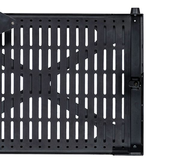 BT7884-TRAY/B